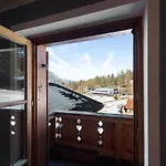 Ferienwohnung Riesserbaur