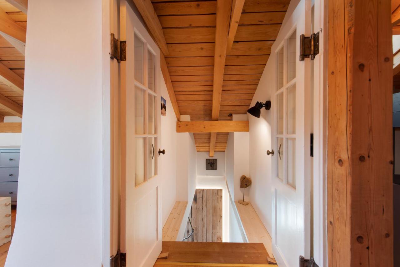 Ferienwohnung Riesserbaur
